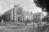 St. Patrick's Roman Catholic Church & Convent, Kilkenny City, Co. Kilkenny