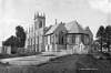 St. Mark's Church, Armagh City, Co. Armagh