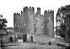 Castle, Enniscorthy, Co. Wexford