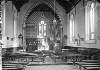 St. Conleth's Roman Catholic Church, Newbridge, Co. Kildare