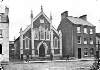 Methodist Church, Dungannon, Co. Tyrone