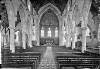 St. Patrick's Roman Catholic Church, Bandon, Co. Cork