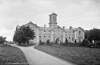 Diocesan College, Mullingar, Co. Westmeath