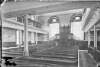 First Presbyterian Church, Lisburn, Co. Antrim
