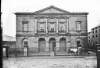 The Courthouse, Clonmel, Co. Tipperary