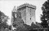 Blarney Castle, Blarney, Co. Cork