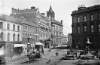Waterloo Place, Derry City, Co. Derry
