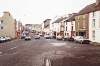 Main St. Ennistymon, Co. Clare
