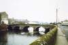 Bandon Bridge, Co. Cork