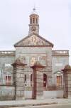 St. Michael's R.C. Church, Cashel, Co. Tipperary
