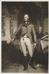 The Right Honourable Francis Rawdon Hastings, Earl of Moira, Commander of His Majesty's Forces in Scotland, &c.&c.&c.