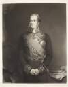 [George William Frederick Villiers, Earl of Clarendon]