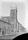 Church, Portadown, Co. Armagh