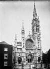 St. Peter's Church (exterior), Drogheda, Co. Louth