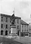 1798 Memorial, Enniscorthy, Co. Wexford
