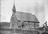 Ardinaine Church, Gorey, Co. Wexford