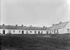 Row of Cottages, Laytown, Co. Meath