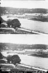 General view of Cappoquin, Co. Waterford