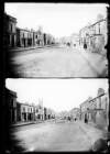 Main Street, Bray, Co. Wicklow