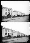 Sydenham Villas, Bray, Co. Wicklow