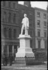Sir John Gray's Statue, Dublin City, Co. Dublin
