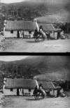Gap Cottage, Dunloe, Killarney, Dunloe, Co. Kerry