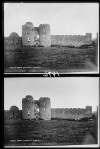 Castle Roach [Roche], Dundalk, Co. Louth