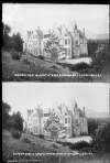 Castle, Dunlog, Co. Cork