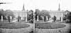 School, monastic buildings, Mount Melleray, Co. Waterford