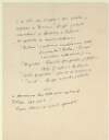 I.i.50. Letter: from James Joyce to Giorgio Joyce