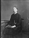 Mrs. Warren-White, Church, New Ross, Co. Waterford