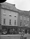 Buildings in Barronstrand for Provincial Bank, Waterford