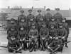 National Army, 20th Batt. group, B117, New Ross, Co. Waterford