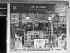 Shop front : commissioned by Mr. Cahill, Barronstrand Street, Waterford