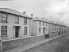 Houses, Gracediew, Thomas Street, Waterford : commissioned by Mr. Hamilton, Builder, Thomas Street, Waterford