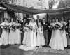 Grattan-Bellew and Loftus wedding at Mount Loftus