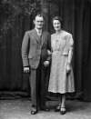 Mr. and Mrs. G. Doyle, Slaney View, Brownswood, Enniscorthy