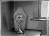 Picture of Monstrance
