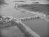 [Bridge over Lough Erne, Co. Fermanagh]