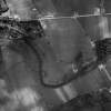 [Aerial photograph of a river and surrounding countryside]