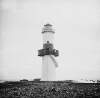 [Black Rock Lighthouse, Co. Sligo]