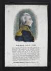 Theobald Wolfe Tone. An Phoblacht souvenir of Bodenstown pilgrimage, 1925.