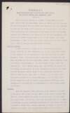 Report for the Land Commission and Agricultural Department, for the period ending 31 December 1920,