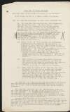 Copy amendment proposed by Deputy B. R. Cooper to the Chairman's draft on the subject of Military Service Pensions,