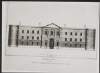 [Newgate Prison, Dublin],