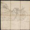 [Ordnance Survey Map of County Kilkenny, includes parts of Waterford]