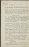 Memorandum on British Imperial Conference 1923,